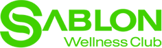 Sablon Wellness Club